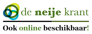 De Neije Krant