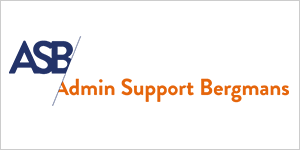 Admin Support Bergmans Mill
