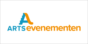 Arts Evenementen Mill