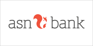 Van Lunen - Klomp Advies - ASN Bank Mill