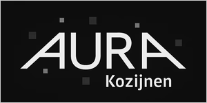 Aura Kozijnen Mill