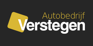 Auto Verstegen Uden