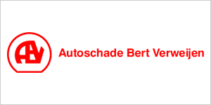 Autoschade Bert Verweijen Mill