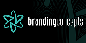 BrandingConcepts