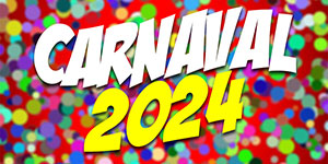 Carnavalsmuziek 2023