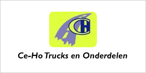 Ce-Ho Trucks en Onderdelen