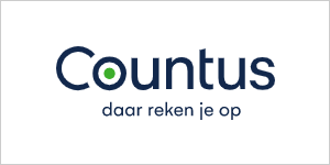 Countus Accountants en Adviseurs Mill