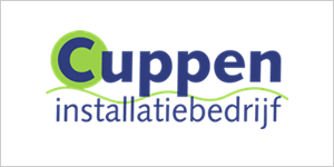 Cuppen Installatiebedrijf Mill