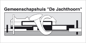 Gemeenschapshuis de Jachthoorn Sint Hubert