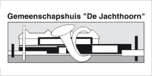 Gemeenschapshuis de Jachthoorn Sint Hubert