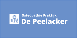 Osteopathie de Peelacker Odiliapeel
