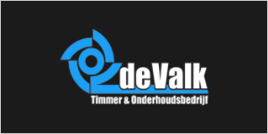 Timmerbedrijf de Valk Mill