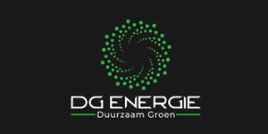 DG Energie - Duurzaam Groen Energie B.V.