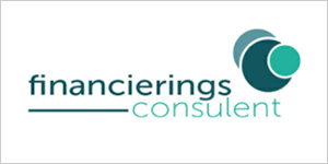 Financieringsconsulent