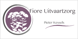 Fiore uitvaartzorg Sint Hubert