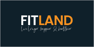 Fitland Mill