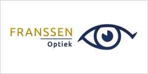 Franssen Optiek Boekel