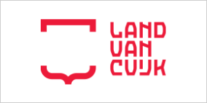 Gemeente Land van Cuijk