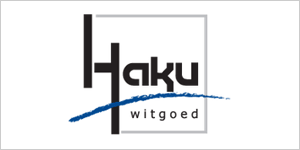 Haku witgoed specialist Mill