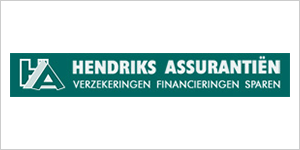 Hendriks Assurantien Langenboom