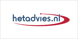 Hetadvies.nl Mill