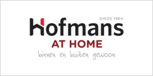 Hofmans at home Cuijk