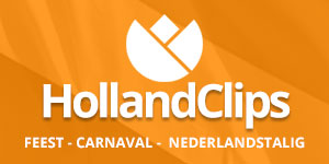 HollandClips.nl