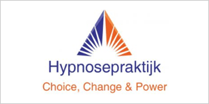 Hypnosepraktijk Choice, Change & Power