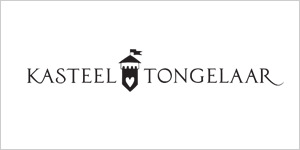 Kasteel Tongelaar