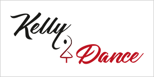KellyDance Mill