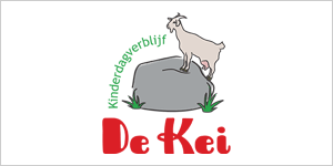 Kinderdagverblijf de Kei Mill