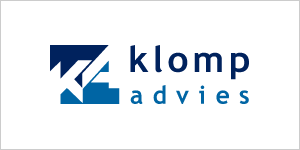 Klomp Advies Mill