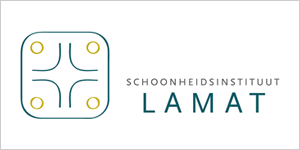 Schoonheidsinstituut Lamat Zeeland