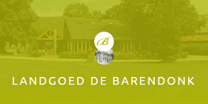 Landgoed de Barendonk Beers