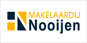 Makelaardij Nooijen