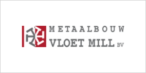 Metaalbouw Vloet B.V. Mill