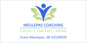 Meulepas Coaching
