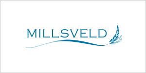 Millsveld Mill
