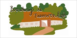 De Nieuwenhof