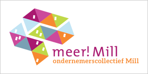 Ondernemers Collectief Mill - OCMill