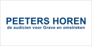 Peeters Horen Grave