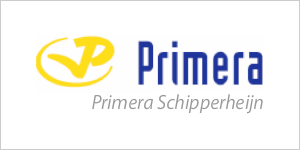 Primera Schipperheijn Mill