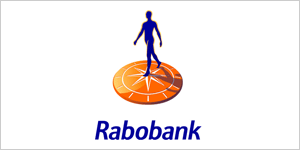 Rabobank Land van Cuijk en Maasduinen