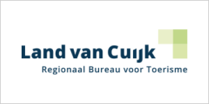Regionaal Bureau voor Toerisme Land van Cuijk