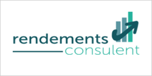Rendementsconsulent