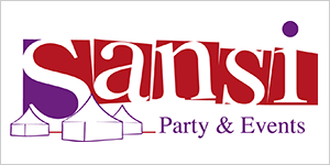 Sansi Party Mill