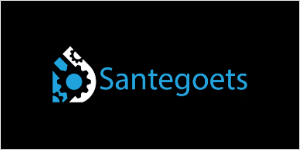 Santegoets Constructie & Reparatie Mill