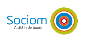 Sociom Land van Cuijk