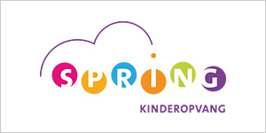 Stichting Spring Kinderopvang