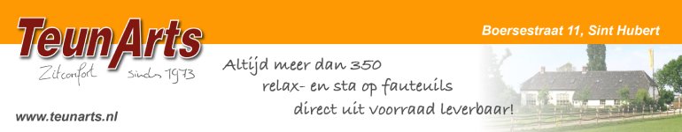 Teun Arts